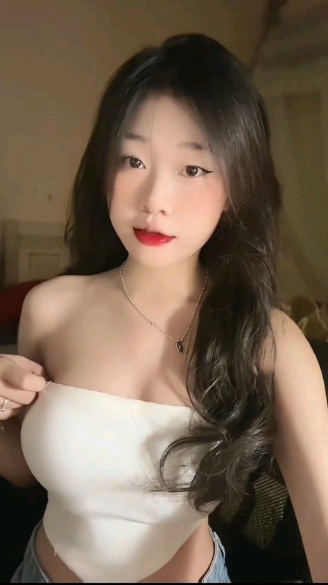 免费的剧烈运动扑克视频